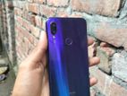 Xiaomi Redmi Note 7 Pro 4/64 GB (Used)