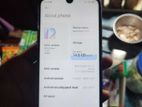 Xiaomi Redmi Note 7 Pro 4/64 GB (Used)