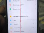 Xiaomi Redmi Note 7 Pro 4/64 GB (Used)