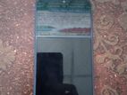 Xiaomi Redmi Note 7 Pro ৪/৬৪ জিবি (Used)