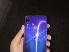 Xiaomi Redmi Note 7 Pro 4/64 official (Used)