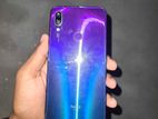 Xiaomi Redmi Note 7 Pro . (Used)
