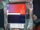 Xiaomi Redmi Note 7 Pro 4/64 (Used)