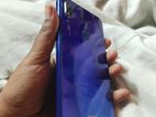 Xiaomi Redmi Note 7 Pro 4/64 unofficial (Used)