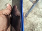 Xiaomi Redmi Note 7 Pro 4/64 GB (Used)