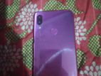 Xiaomi Redmi Note 7 Pro 4/64 (Used)