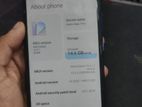 Xiaomi Redmi Note 7 Pro 4/64 (Used)