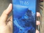 Xiaomi Redmi Note 7 Pro 4/64 (Used)