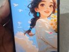 Xiaomi Redmi Note 7 Pro 4/64 (Used)