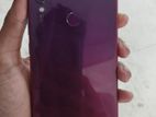 Xiaomi Redmi Note 7 Pro 4-64 (Used)