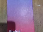 Xiaomi Redmi Note 7 Pro 4/64 (Used)