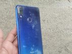 Xiaomi Redmi Note 7 Pro 4/64 (Used)