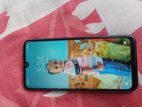 Xiaomi Redmi Note 7 Pro 4/64 (Used)