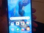 Xiaomi Redmi Note 7 Pro 4/64 (Used)