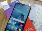 Xiaomi Redmi Note 7 Pro 4/64 (Used)
