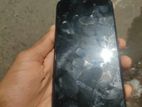 Xiaomi Redmi Note 7 Pro 4/64 (Used)