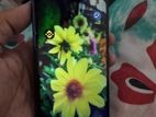 Xiaomi Redmi Note 7 Pro 4/64 (Used)