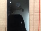 Xiaomi Redmi Note 7 Pro 4/64 (Used)