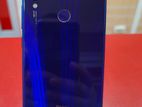 Xiaomi Redmi Note 7 Pro 4/64 (Used)