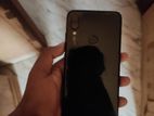 Xiaomi Redmi Note 7 Pro 4/64 (Used)