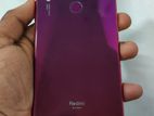 Xiaomi Redmi Note 7 Pro 4/64 (Used)