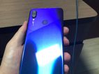 Xiaomi Redmi Note 7 Pro 4/64 (Used)