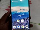 Xiaomi Redmi Note 7 Pro 4/64 (Used)