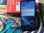 Xiaomi Redmi Note 7 Pro 4/64 (Used)