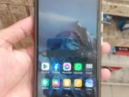 Xiaomi Redmi Note 7 Pro 4/64 (Used)