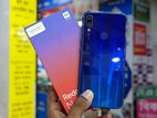 Xiaomi Redmi Note 7 Pro 4/64 (Used)