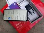 Xiaomi Redmi Note 7 Pro 4/64 (Used)