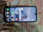 Xiaomi Redmi Note 7 Pro 4/64 (Used)