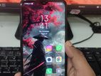 Xiaomi Redmi Note 7 Pro (4/64) (Used)