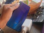 Xiaomi Redmi Note 7 Pro 4/64 (Used)