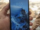 Xiaomi Redmi Note 7 Pro 4/64 (Used)