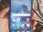 Xiaomi Redmi Note 7 Pro 4/64 (Used)