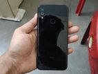 Xiaomi Redmi Note 7 Pro 4/64 (Used)