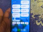 Xiaomi Redmi Note 7 Pro 4/64 (Used)