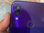 Xiaomi Redmi Note 7 Pro 4//64 (Used)