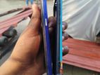 Xiaomi Redmi Note 7 Pro 4-64 (Used)