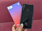 Xiaomi Redmi Note 7 Pro 4/64 (Used)