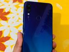 Xiaomi Redmi Note 7 Pro 4/64 (Used)