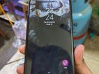 Xiaomi Redmi Note 7 Pro (4/64) (Used)