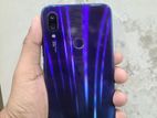 Xiaomi Redmi Note 7 Pro (4/64) (Used)