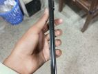 Xiaomi Redmi Note 7 Pro 4/64 (Used)