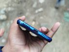 Xiaomi Redmi Note 7 Pro 4/64 (Used)