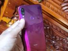 Xiaomi Redmi Note 7 Pro (4/64) (Used)