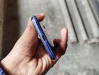 Xiaomi Redmi Note 7 Pro 4/64 (Used)