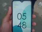 Xiaomi Redmi Note 7 Pro 4-64 (Used)