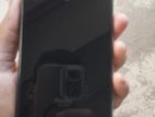 Xiaomi Redmi Note 7 Pro 4/64 (Used)